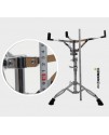 AS-001 SNARE STAND 軍鼓支架